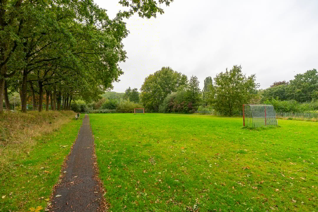 Foto 23 van Ameland 4