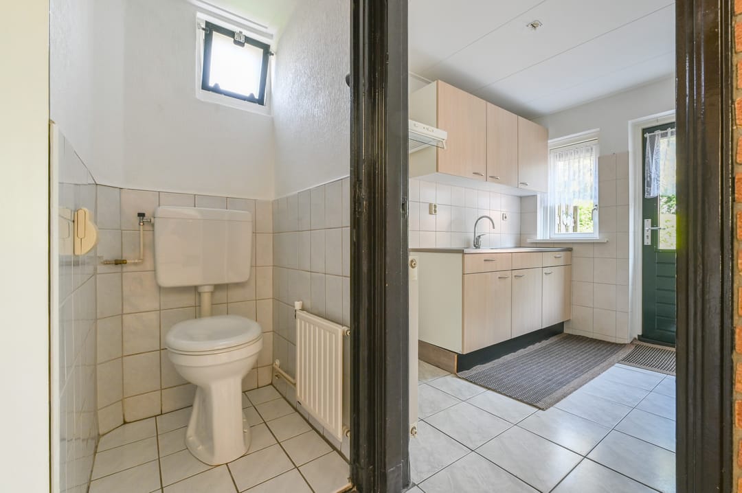 Foto 7 van Schoolstraat 35