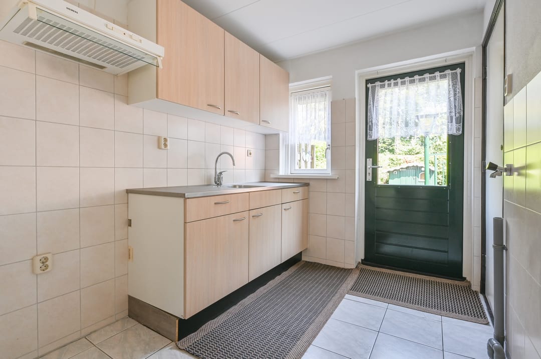 Foto 8 van Schoolstraat 35