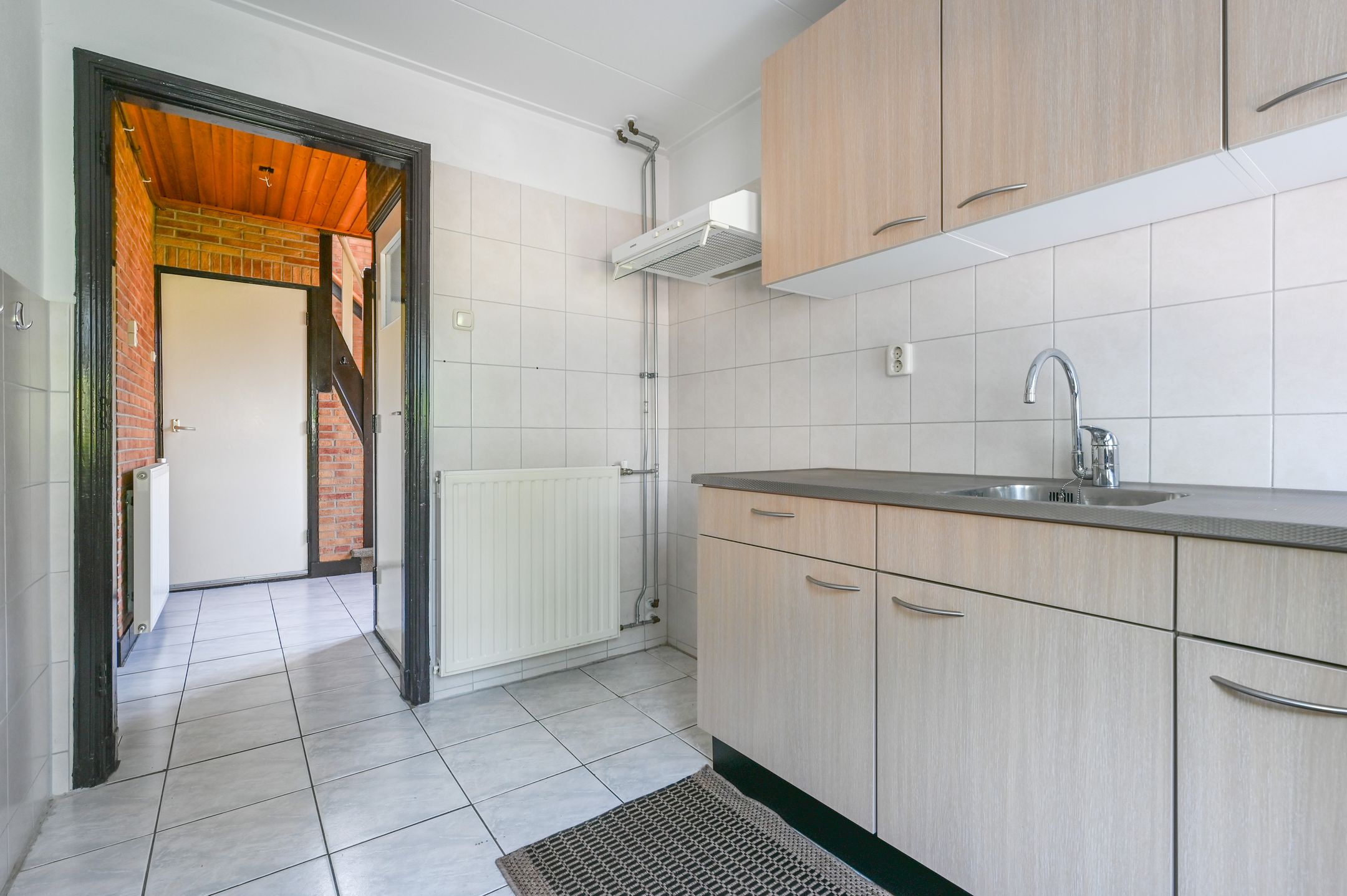 Foto 9 van Schoolstraat 35