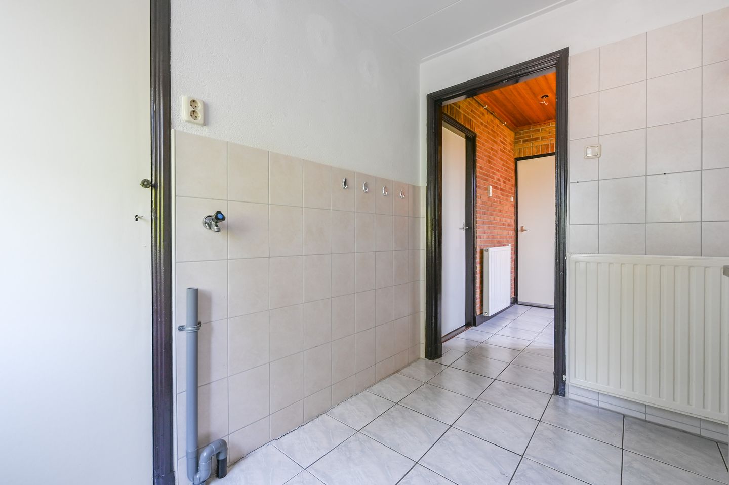 Foto 10 van Schoolstraat 35