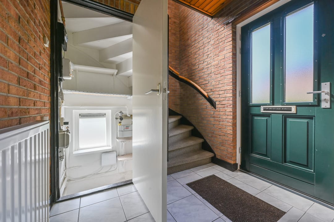 Foto 11 van Schoolstraat 35