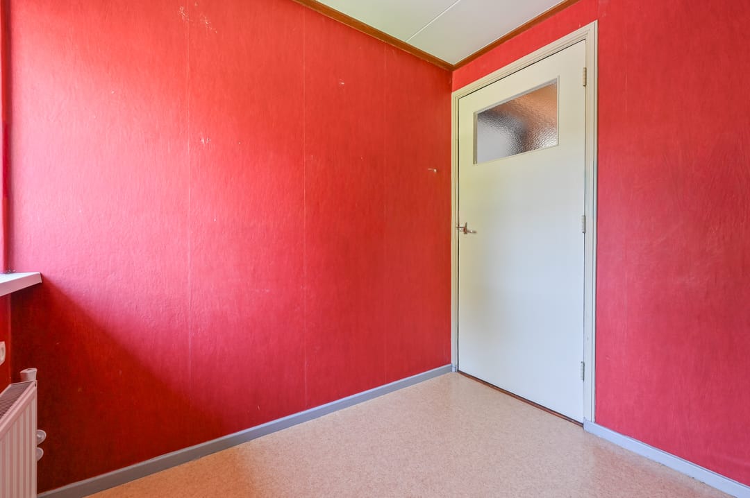 Foto 16 van Schoolstraat 35