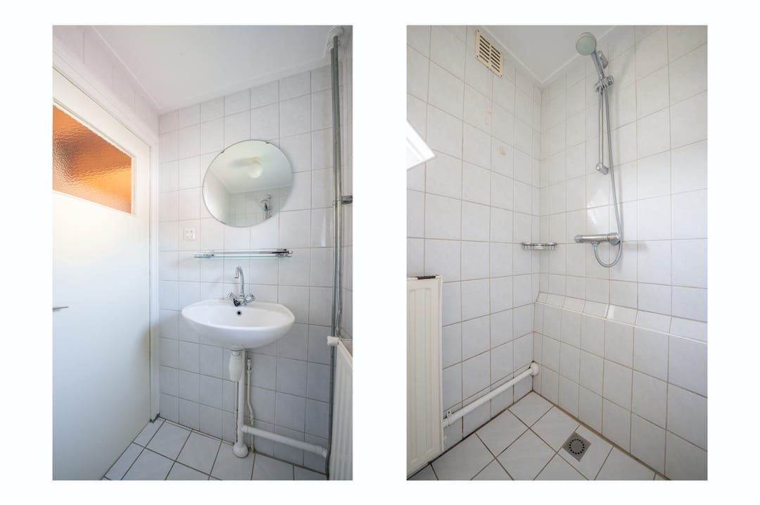 Foto 17 van Schoolstraat 35