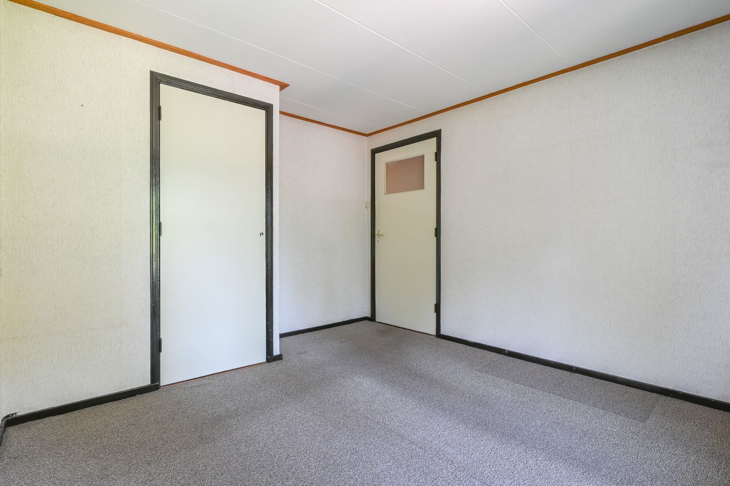 Foto 19 van Schoolstraat 35