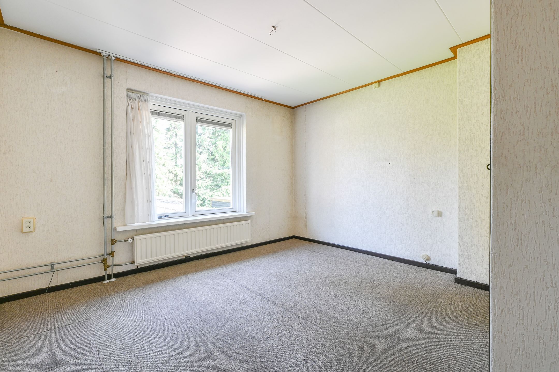 Foto 18 van Schoolstraat 35