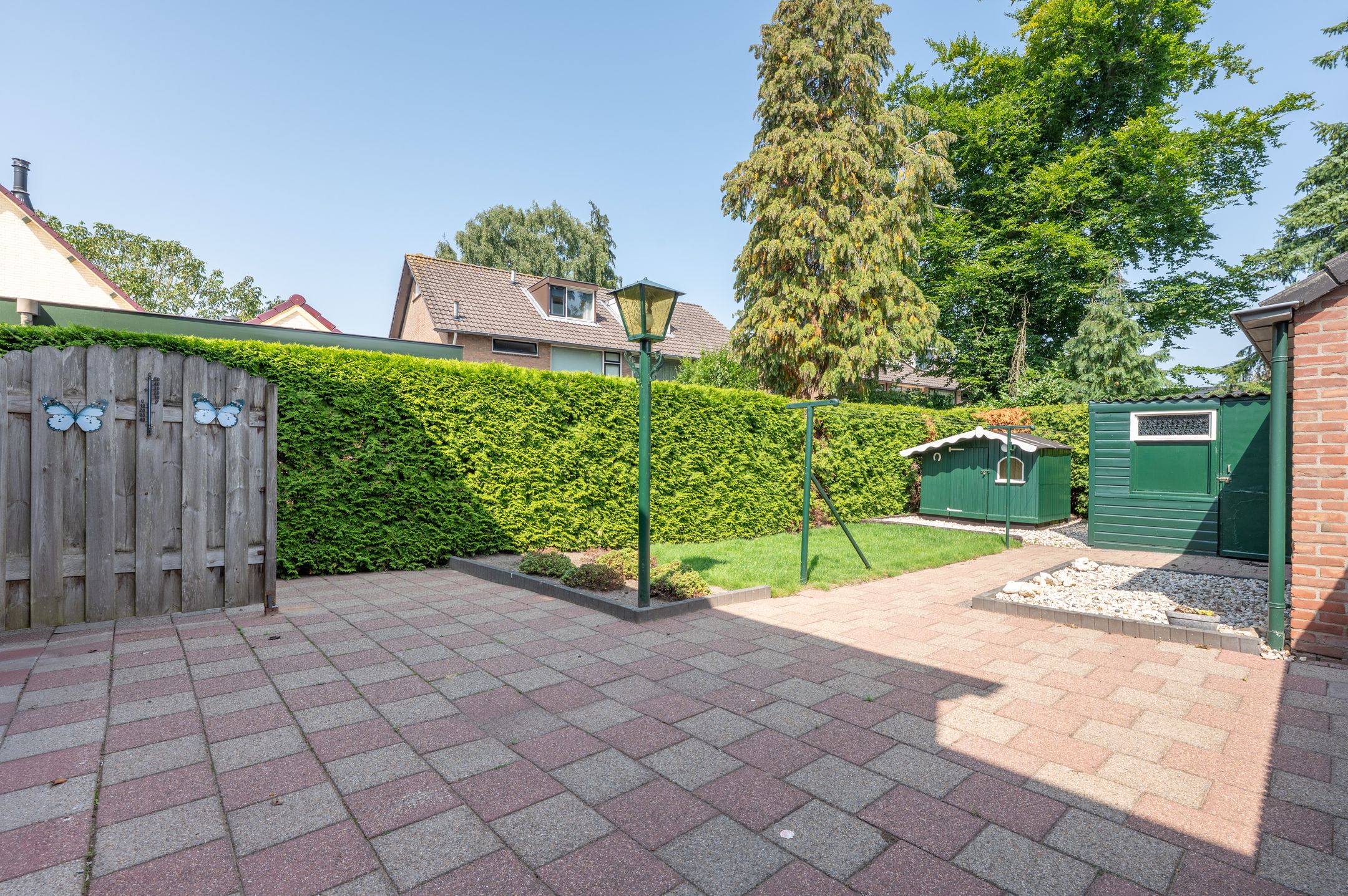 Foto 21 van Schoolstraat 35