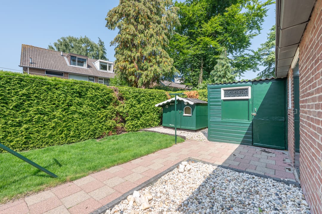 Foto 22 van Schoolstraat 35