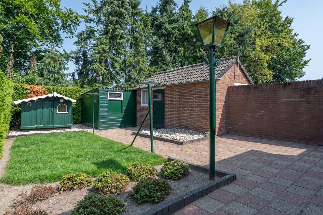 Foto 23 van Schoolstraat 35