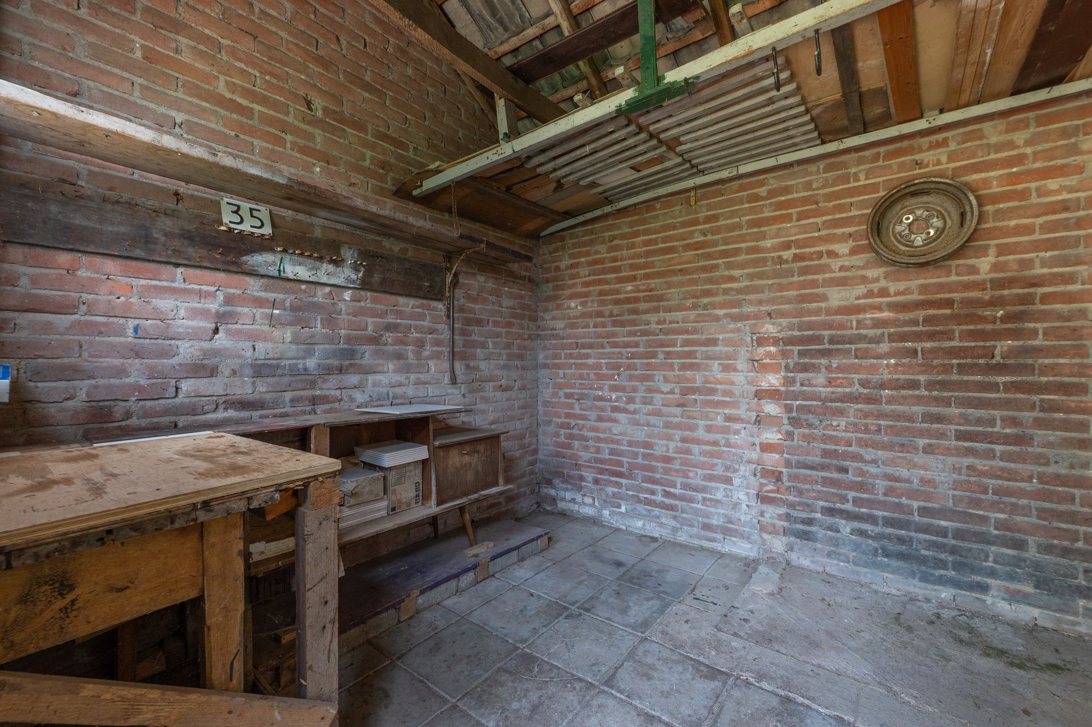 Foto 24 van Schoolstraat 35