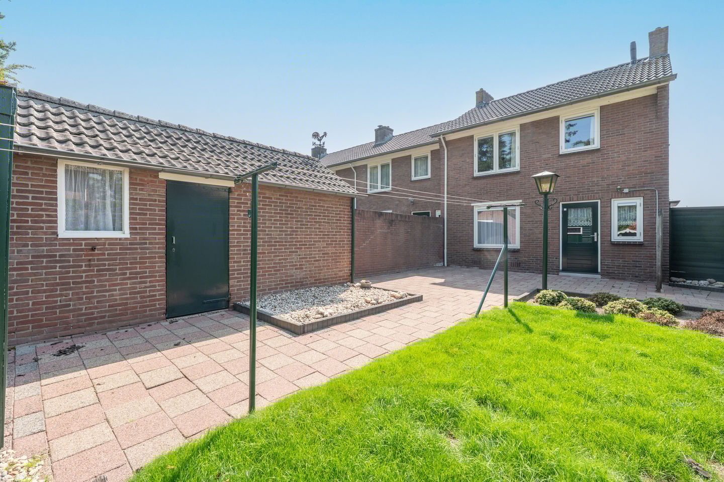 Foto 25 van Schoolstraat 35