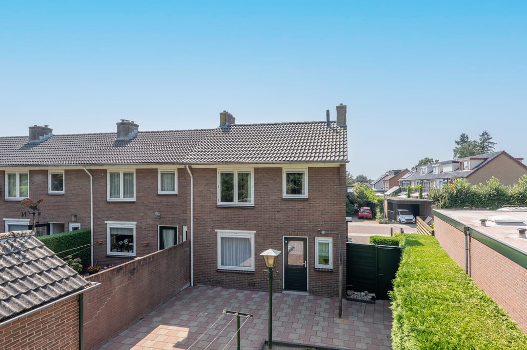 Foto 26 van Schoolstraat 35