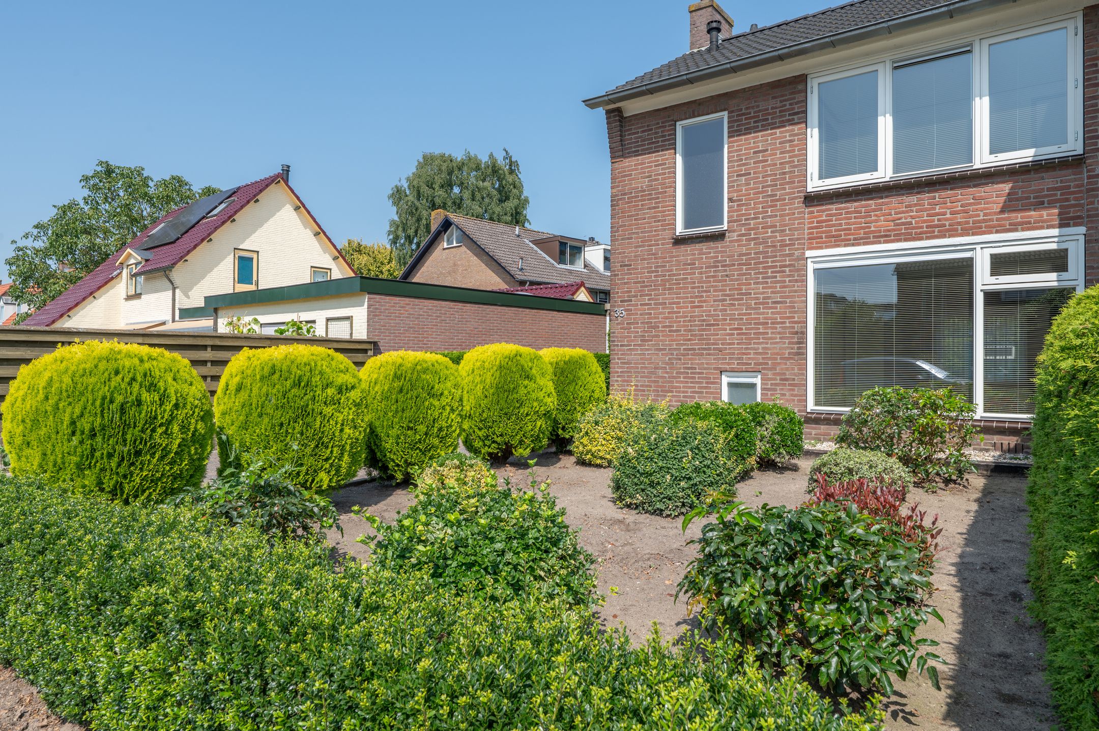 Foto 27 van Schoolstraat 35