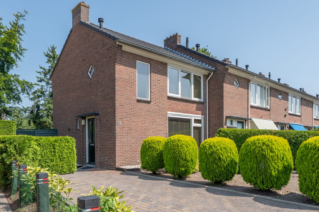 Foto 28 van Schoolstraat 35