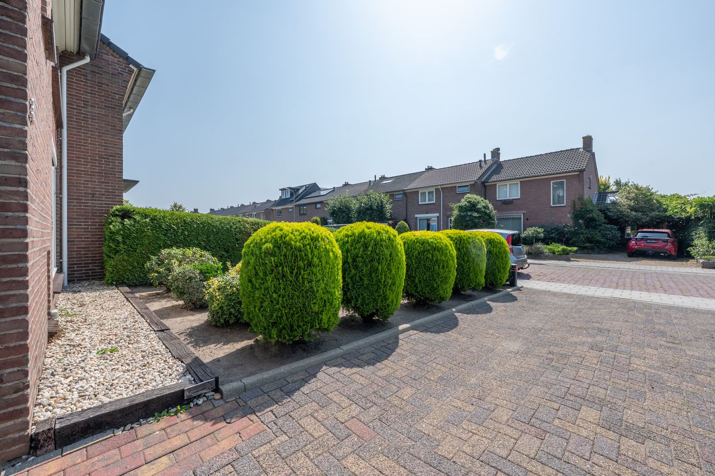 Foto 29 van Schoolstraat 35