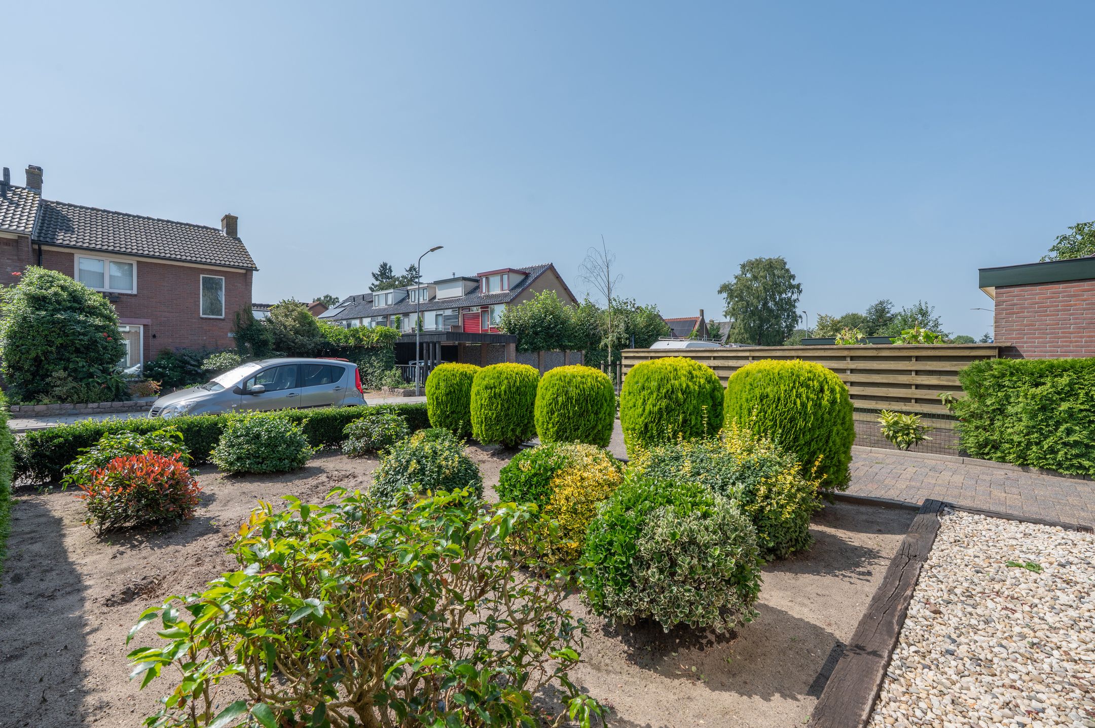 Foto 30 van Schoolstraat 35