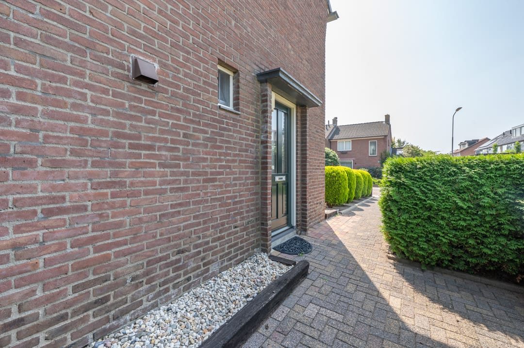 Foto 31 van Schoolstraat 35