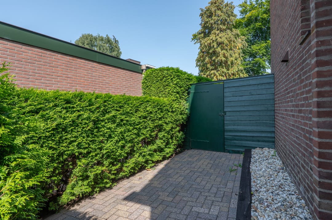 Foto 32 van Schoolstraat 35