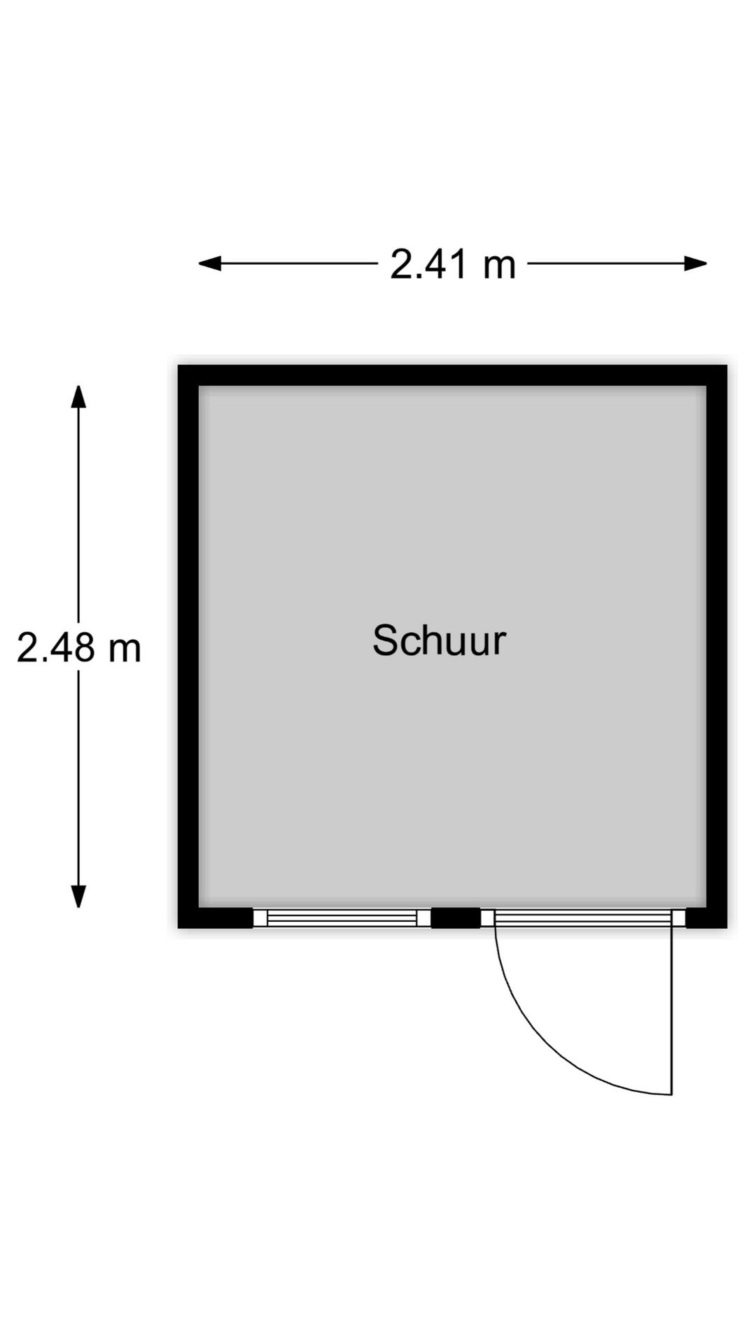 Foto 35 van Schoolstraat 35