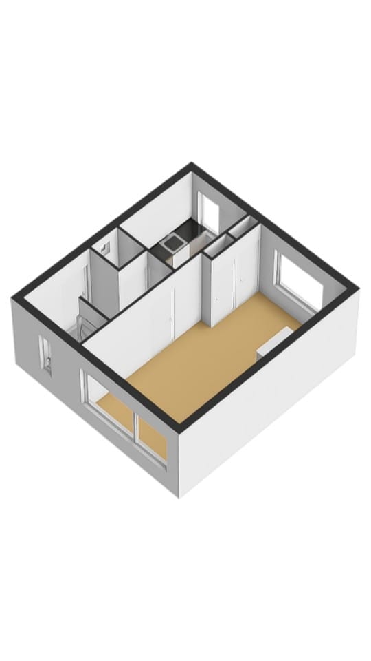 Foto 36 van Schoolstraat 35