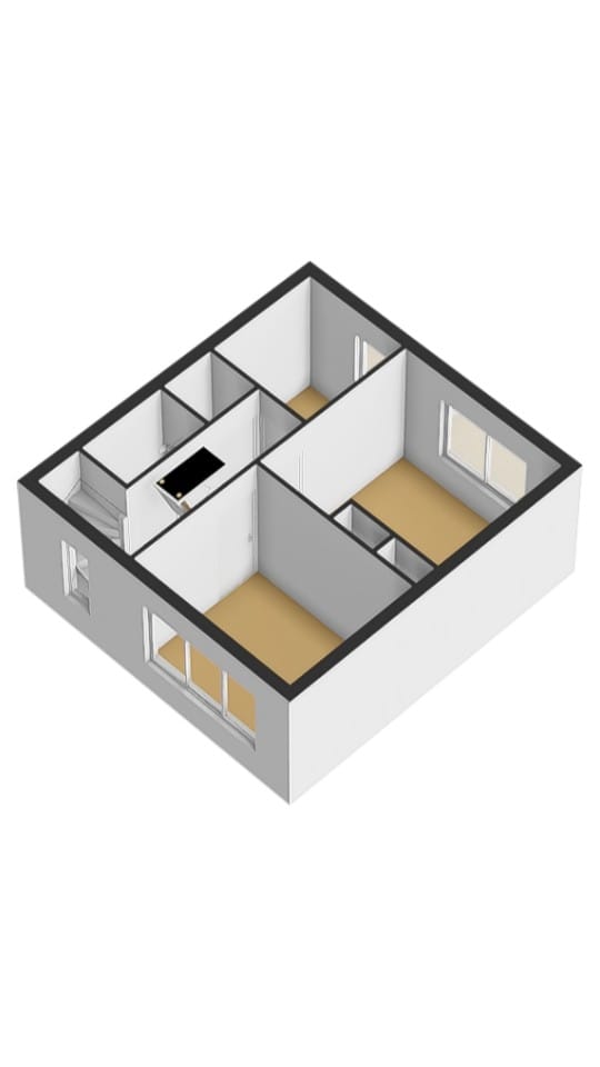 Foto 37 van Schoolstraat 35