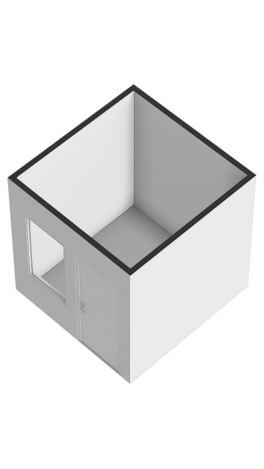 Foto 38 van Schoolstraat 35