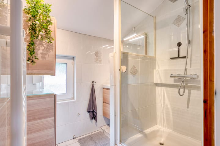 Foto 4 van Broeksittarderweg 128