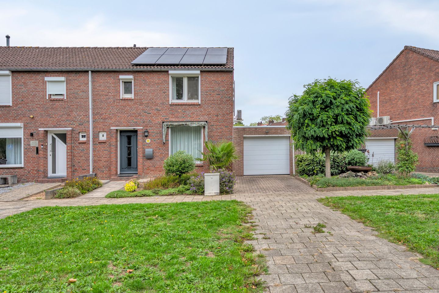 Foto 5 van Broeksittarderweg 128