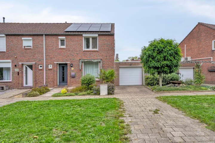 Foto 5 van Broeksittarderweg 128