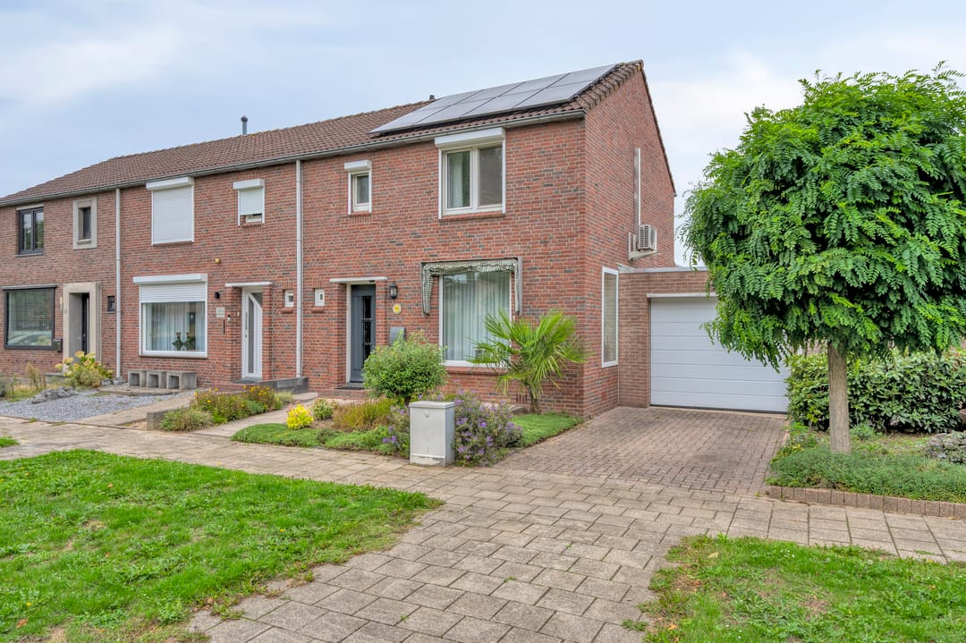 Foto 7 van Broeksittarderweg 128