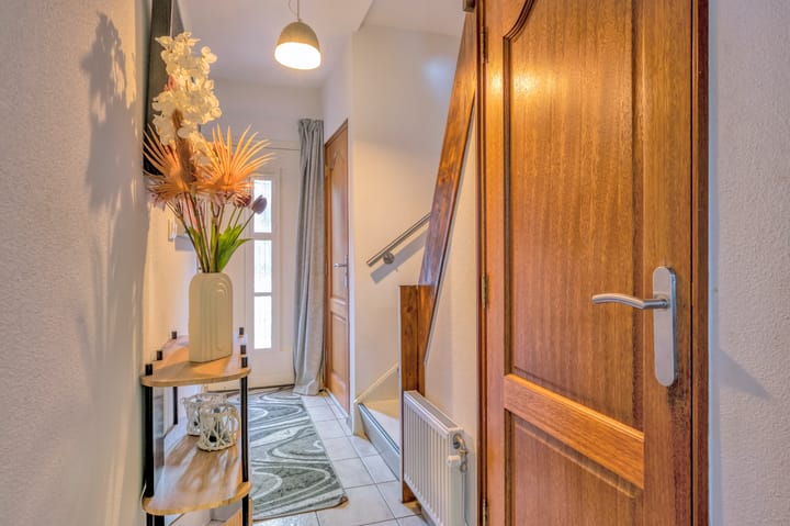 Foto 8 van Broeksittarderweg 128