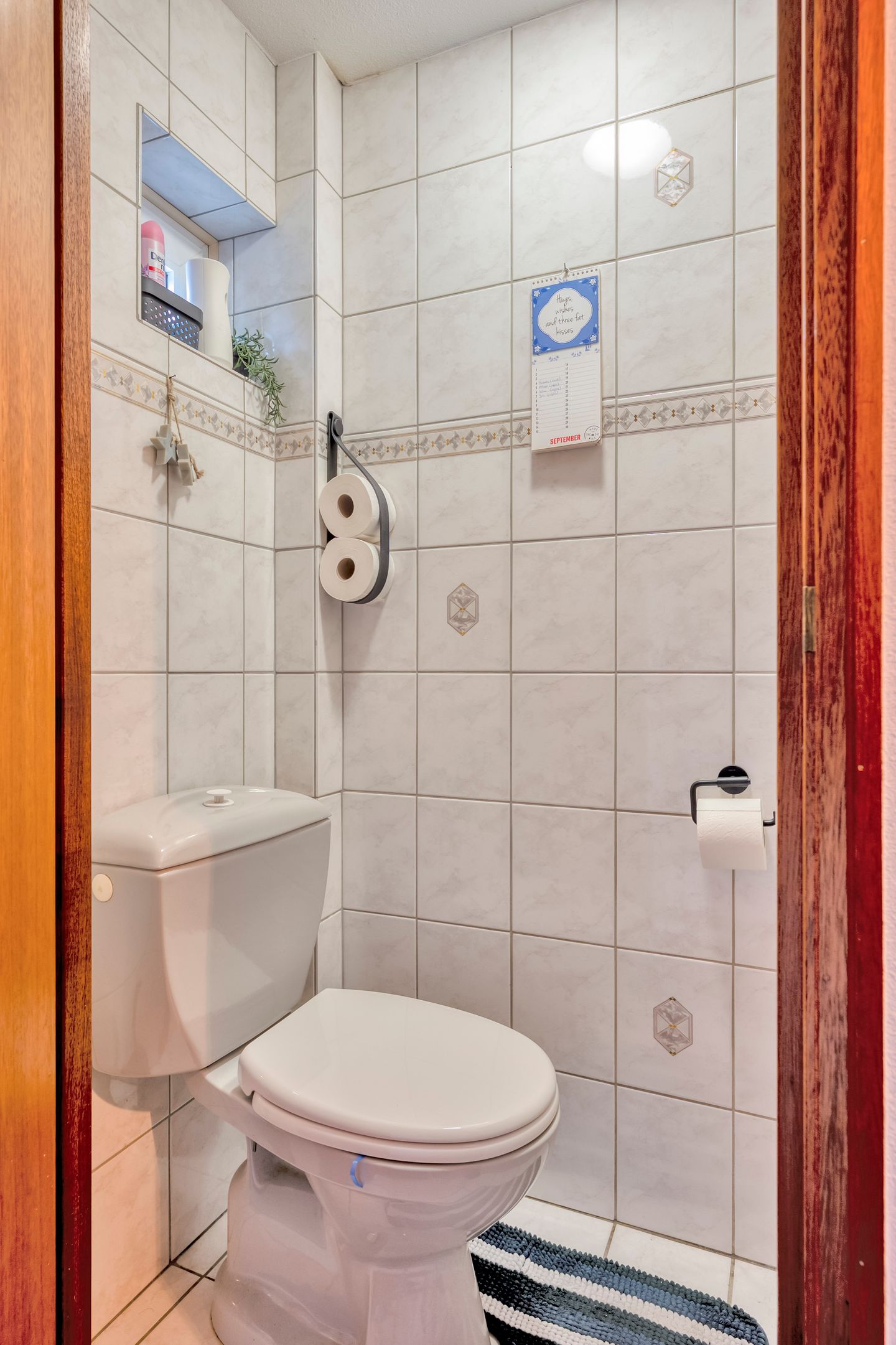 Foto 10 van Broeksittarderweg 128