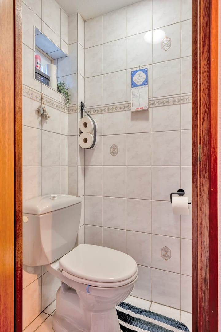 Foto 10 van Broeksittarderweg 128