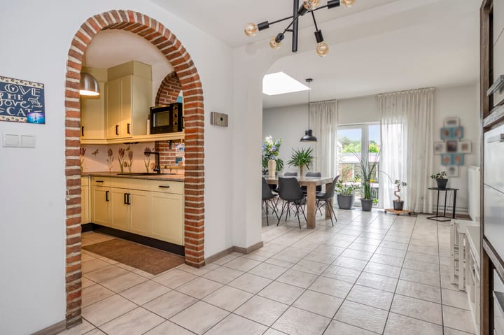 Foto 13 van Broeksittarderweg 128