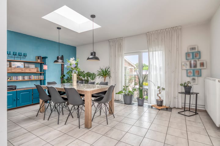 Foto 14 van Broeksittarderweg 128