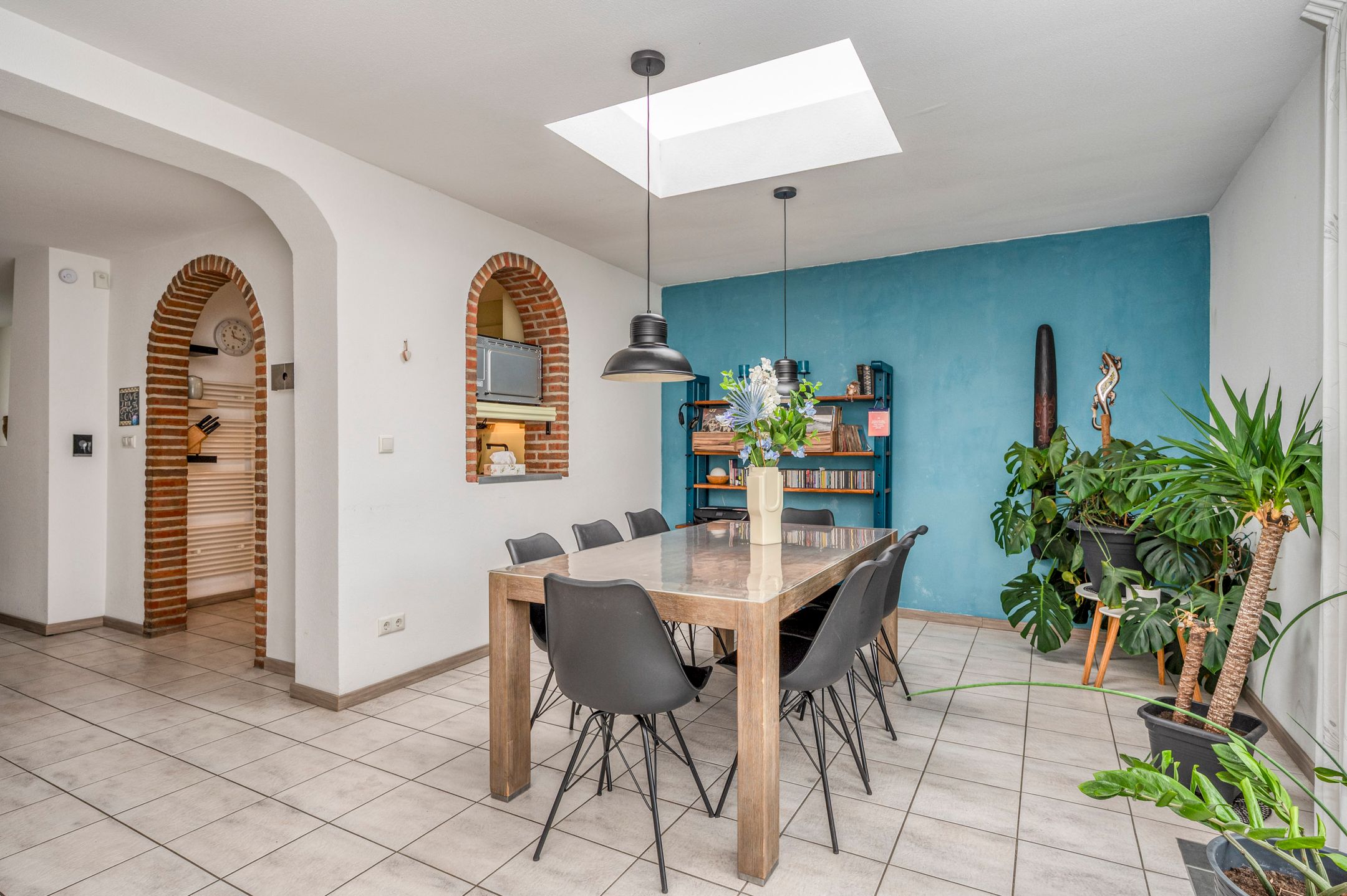 Foto 15 van Broeksittarderweg 128