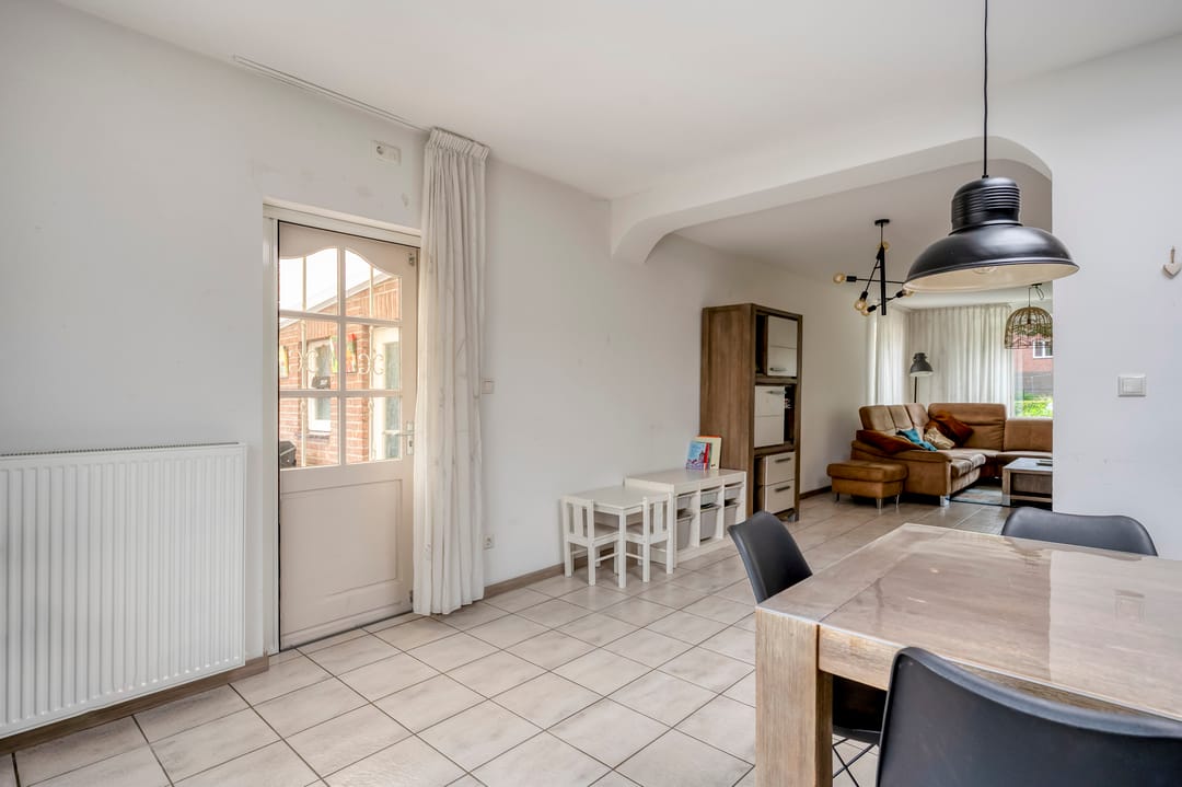 Foto 16 van Broeksittarderweg 128