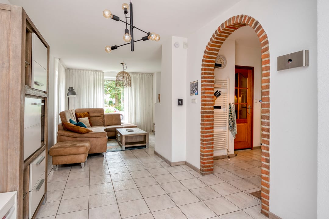 Foto 17 van Broeksittarderweg 128