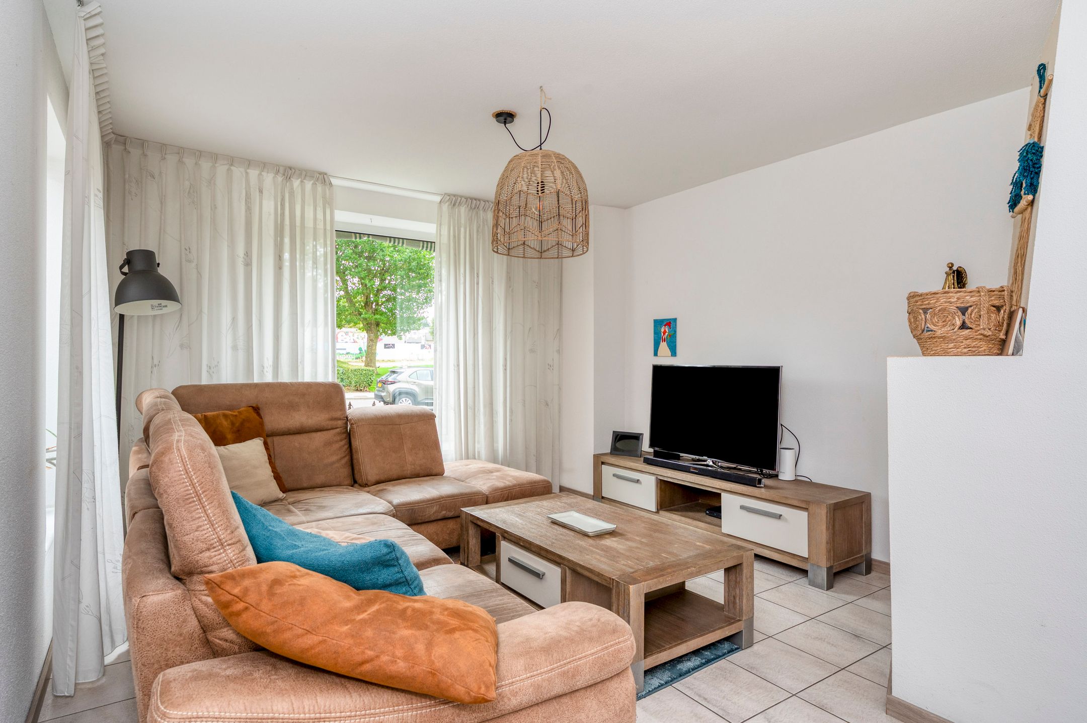 Foto 18 van Broeksittarderweg 128