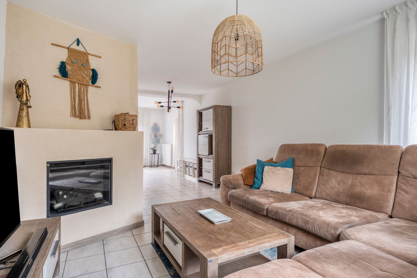 Foto 19 van Broeksittarderweg 128