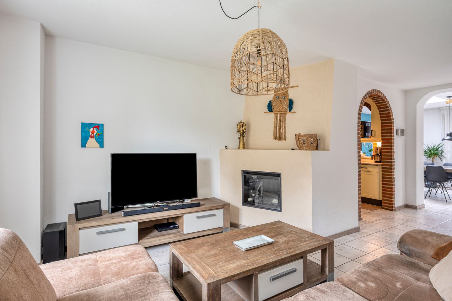 Foto 20 van Broeksittarderweg 128