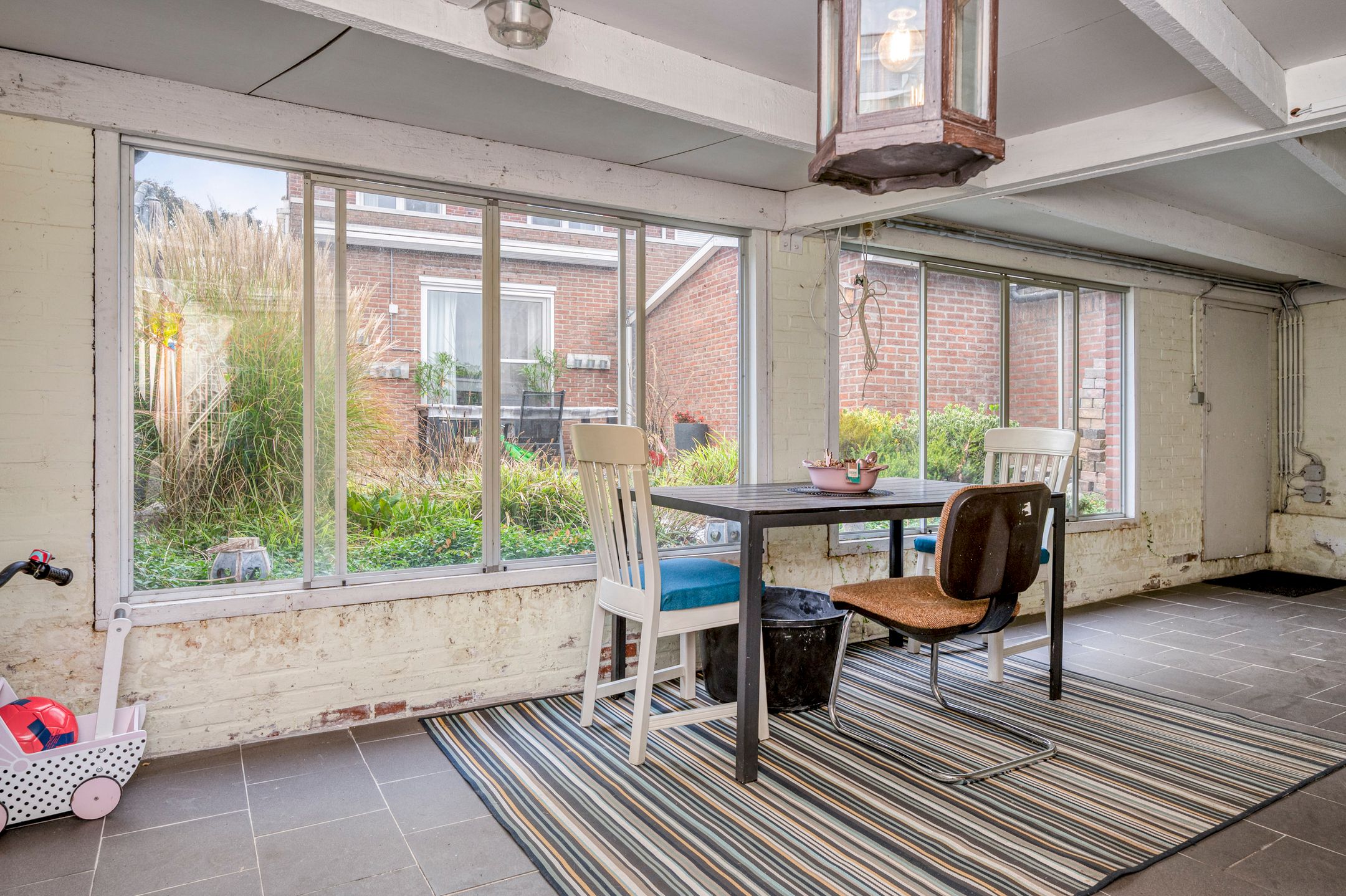 Foto 24 van Broeksittarderweg 128