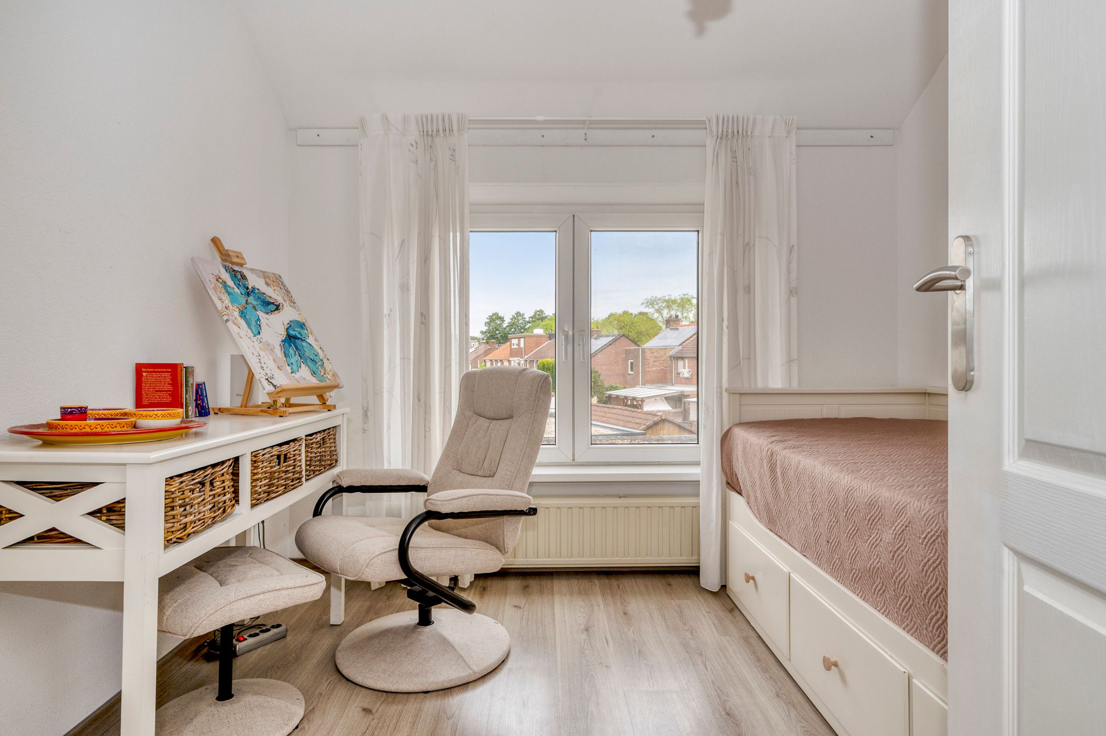 Foto 27 van Broeksittarderweg 128