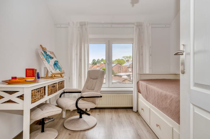 Foto 27 van Broeksittarderweg 128