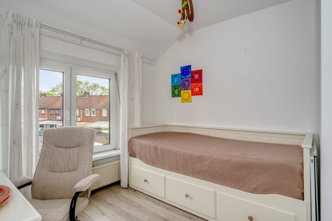 Foto 28 van Broeksittarderweg 128