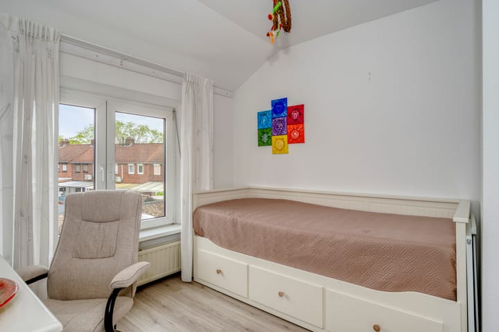 Foto 28 van Broeksittarderweg 128