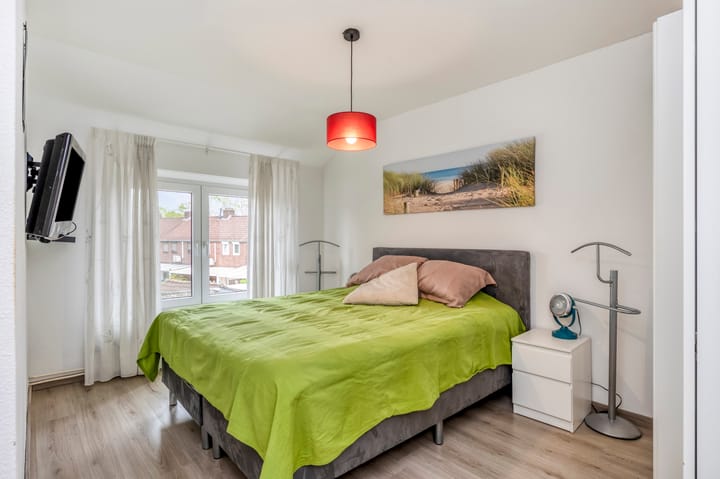 Foto 29 van Broeksittarderweg 128