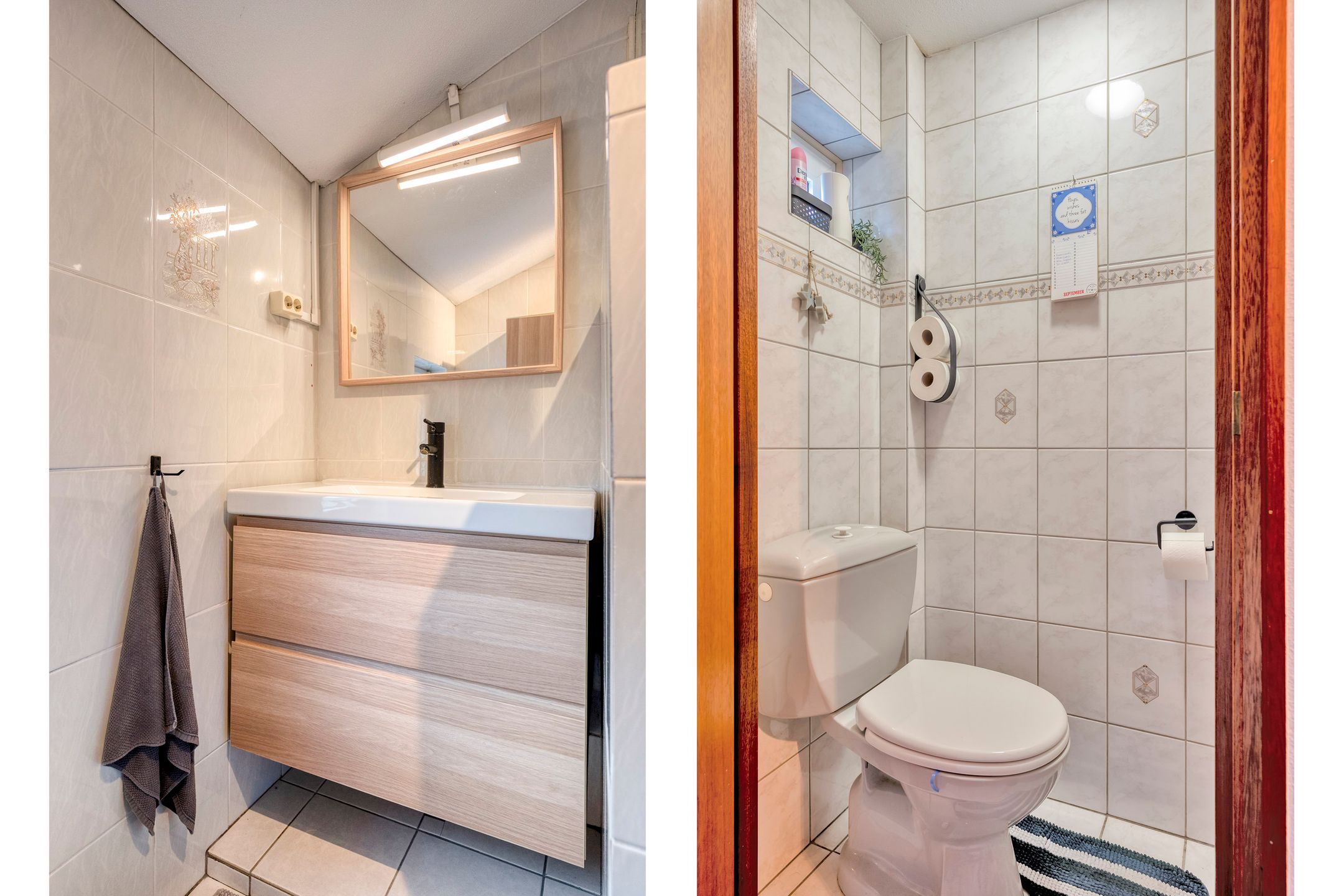 Foto 33 van Broeksittarderweg 128