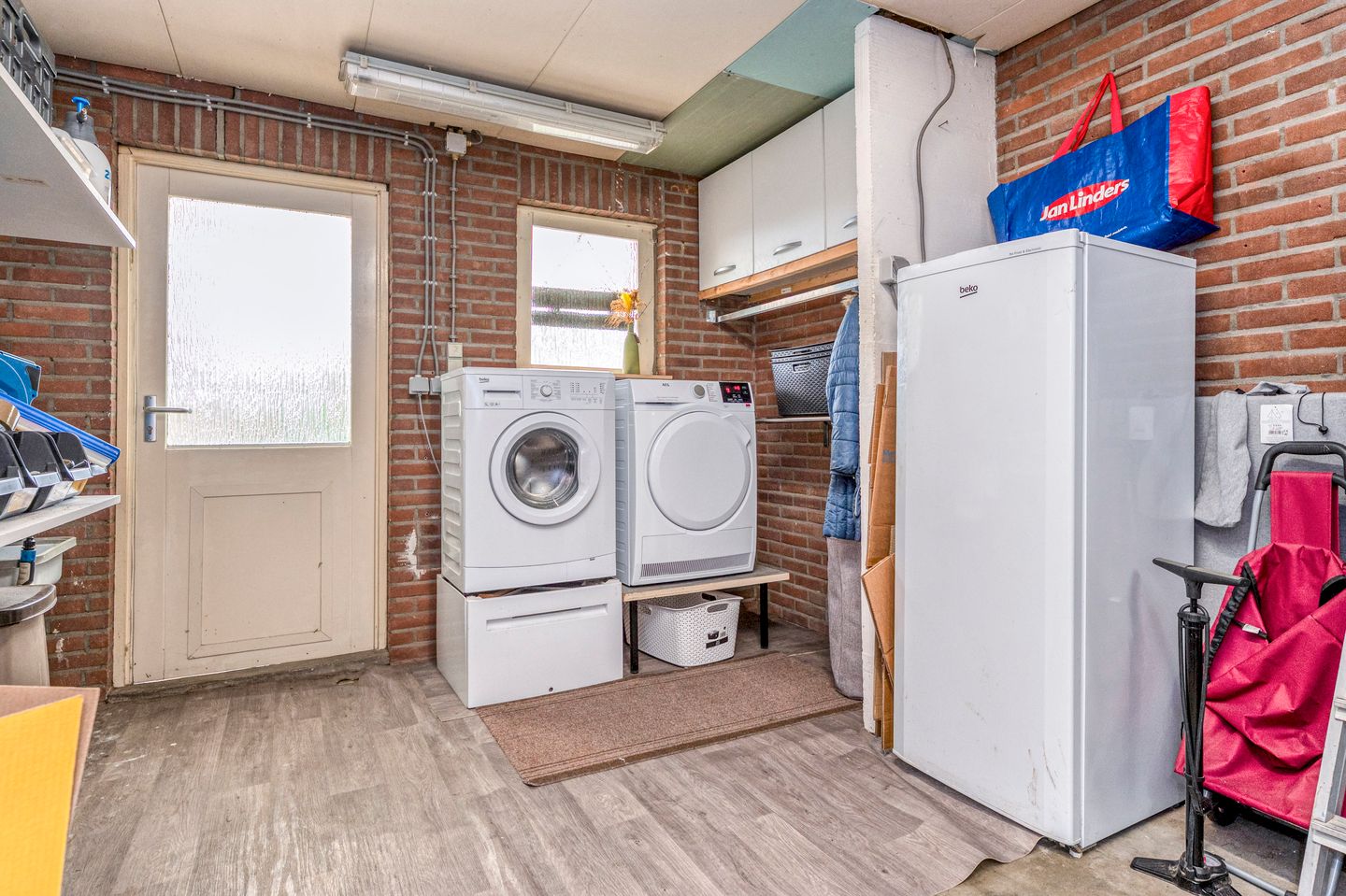 Foto 34 van Broeksittarderweg 128