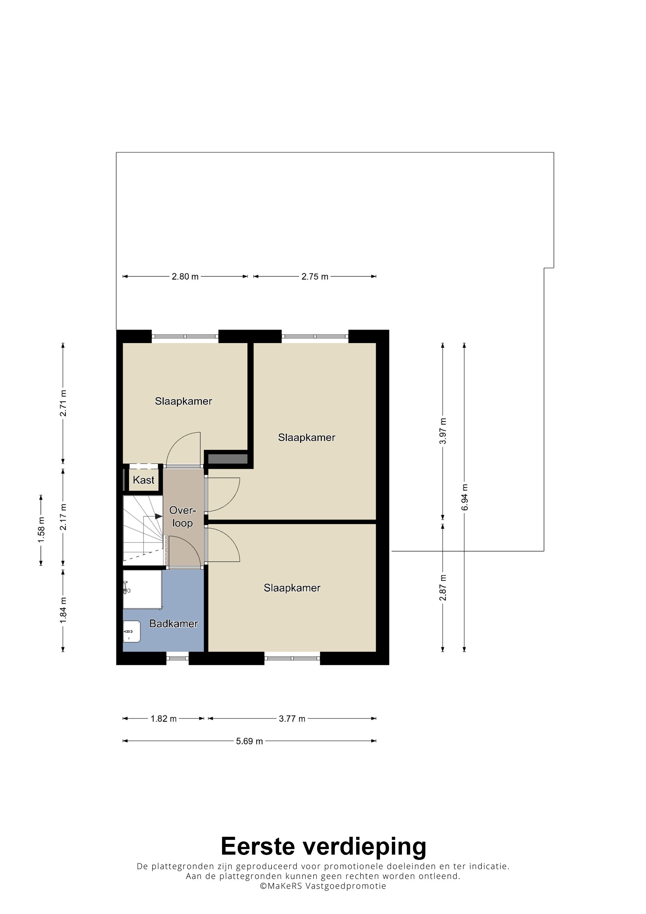 Foto 39 van Broeksittarderweg 128
